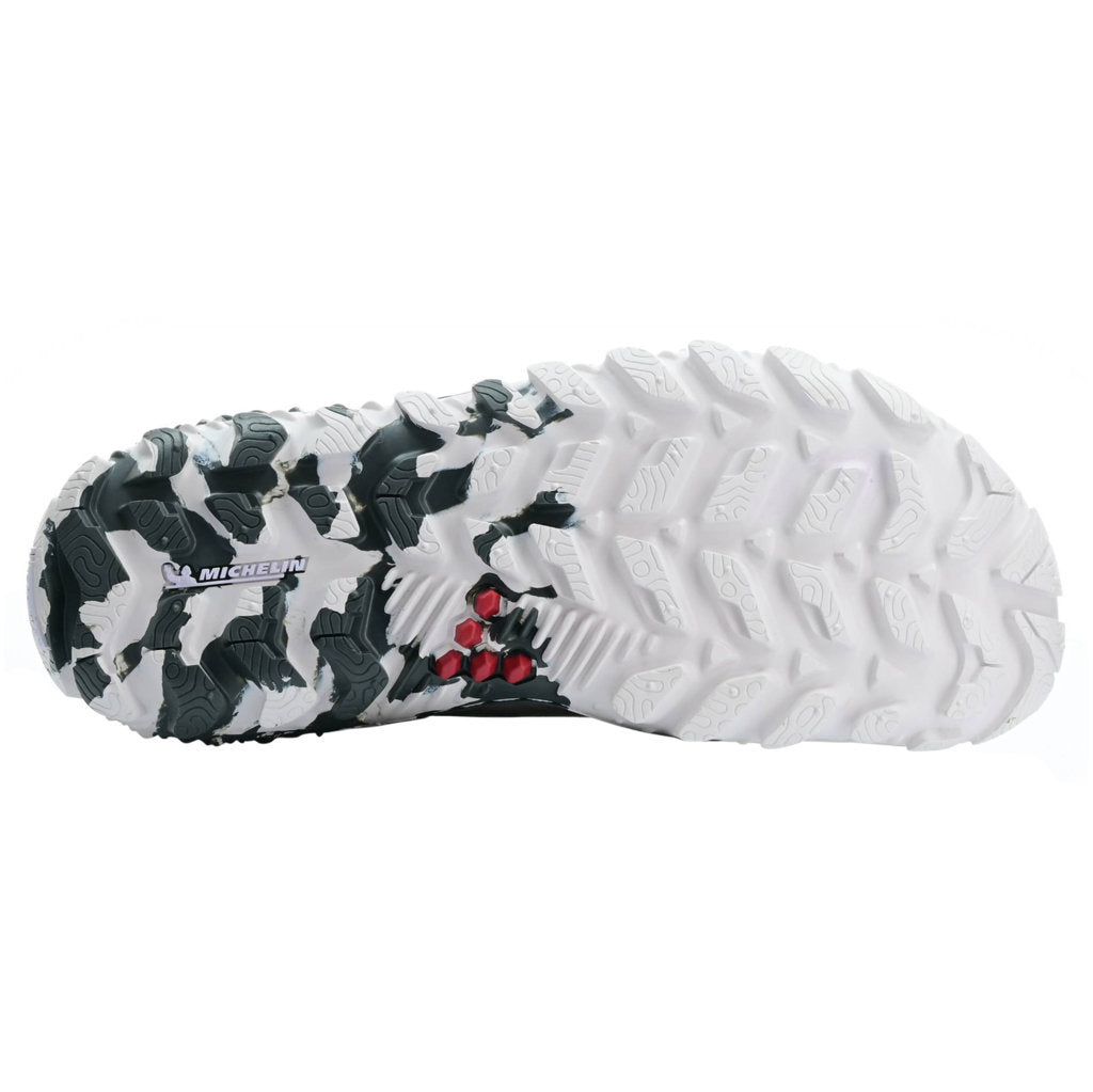 Vivobarefoot Magna Forest ESC Leather Textile Mens Sneakers#color_zinc