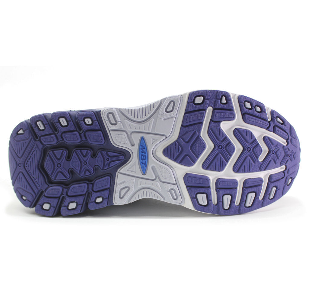 MBT MTR-1500 II Mesh Women's Running Sneakers#color_twilight blue