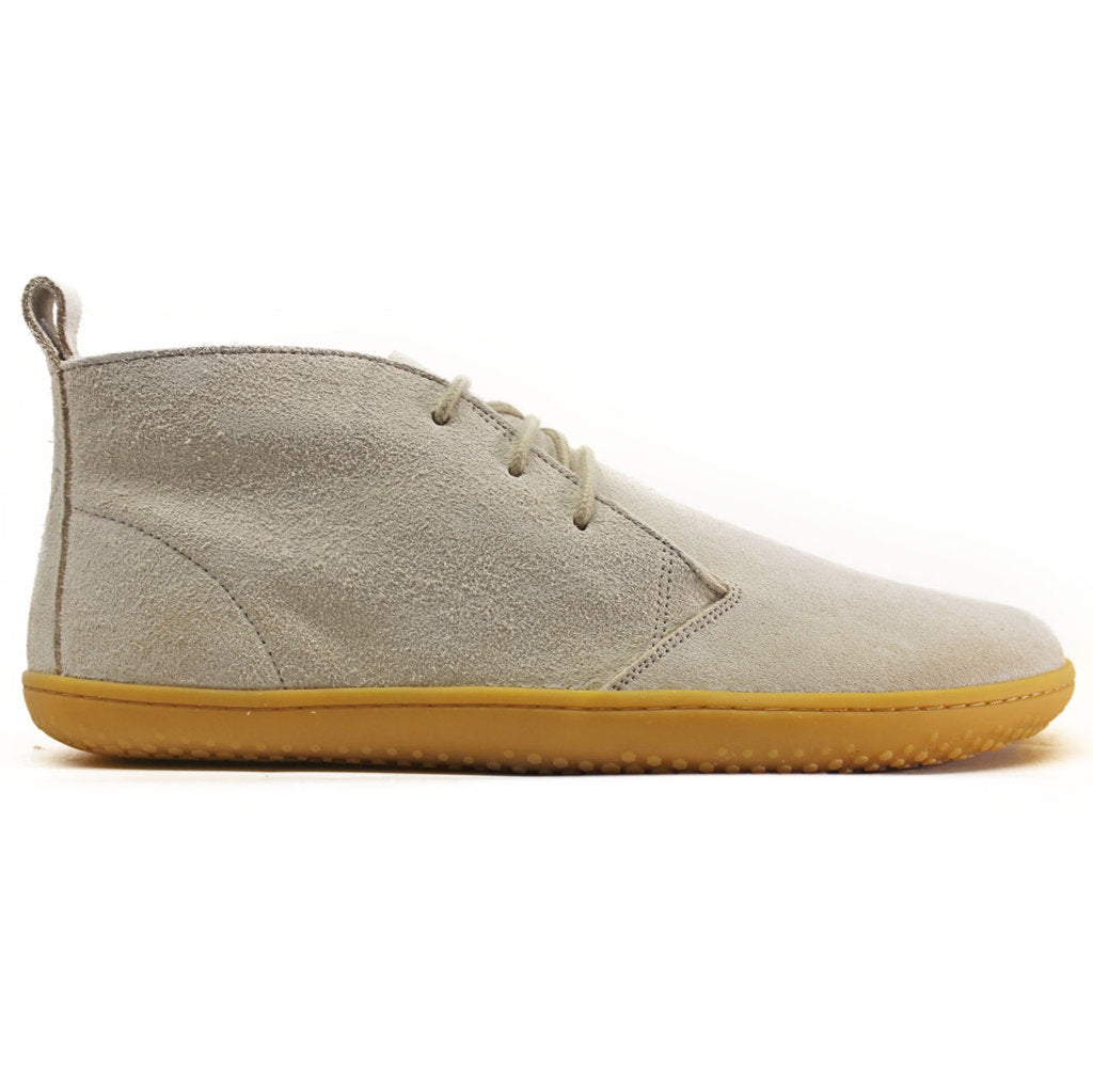 Vivobarefoot Gobi III Suede Mens Boots#color_sandstone