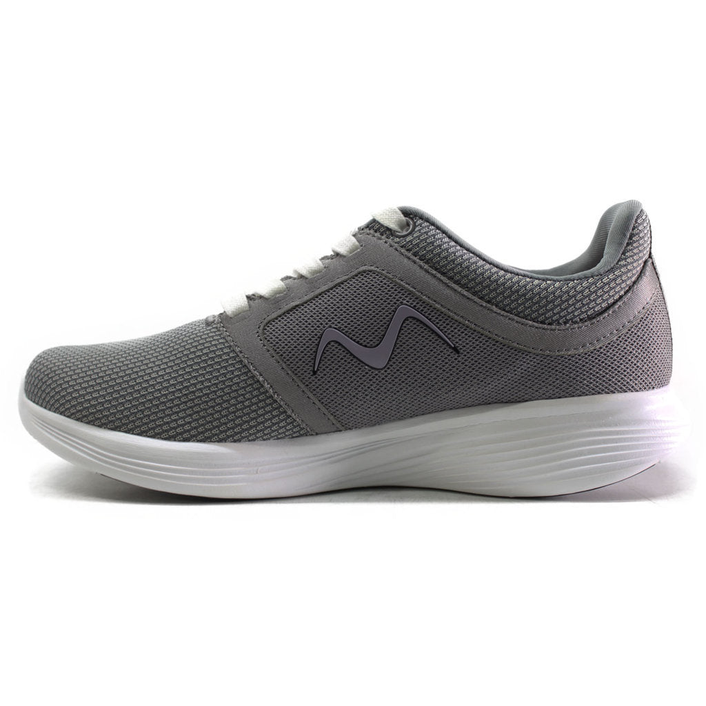 MBT Yoshi Mesh Men's Low-Top Sneakers#color_grey