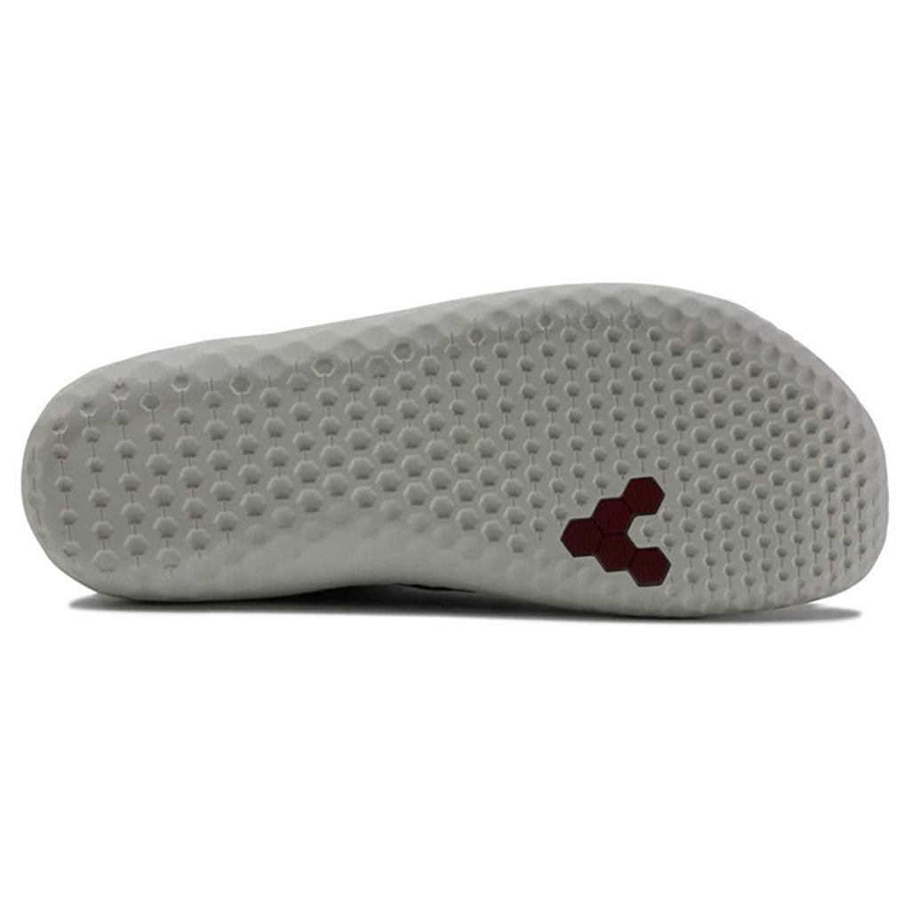 Vivobarefoot Geo Court III Leather Mens Sneakers#color_obsidian
