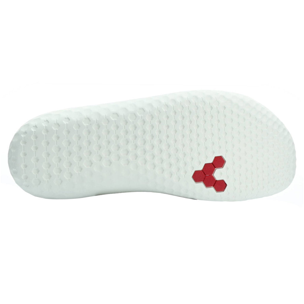 Vivobarefoot Geo Court III Leather Mens Sneakers#color_indigo