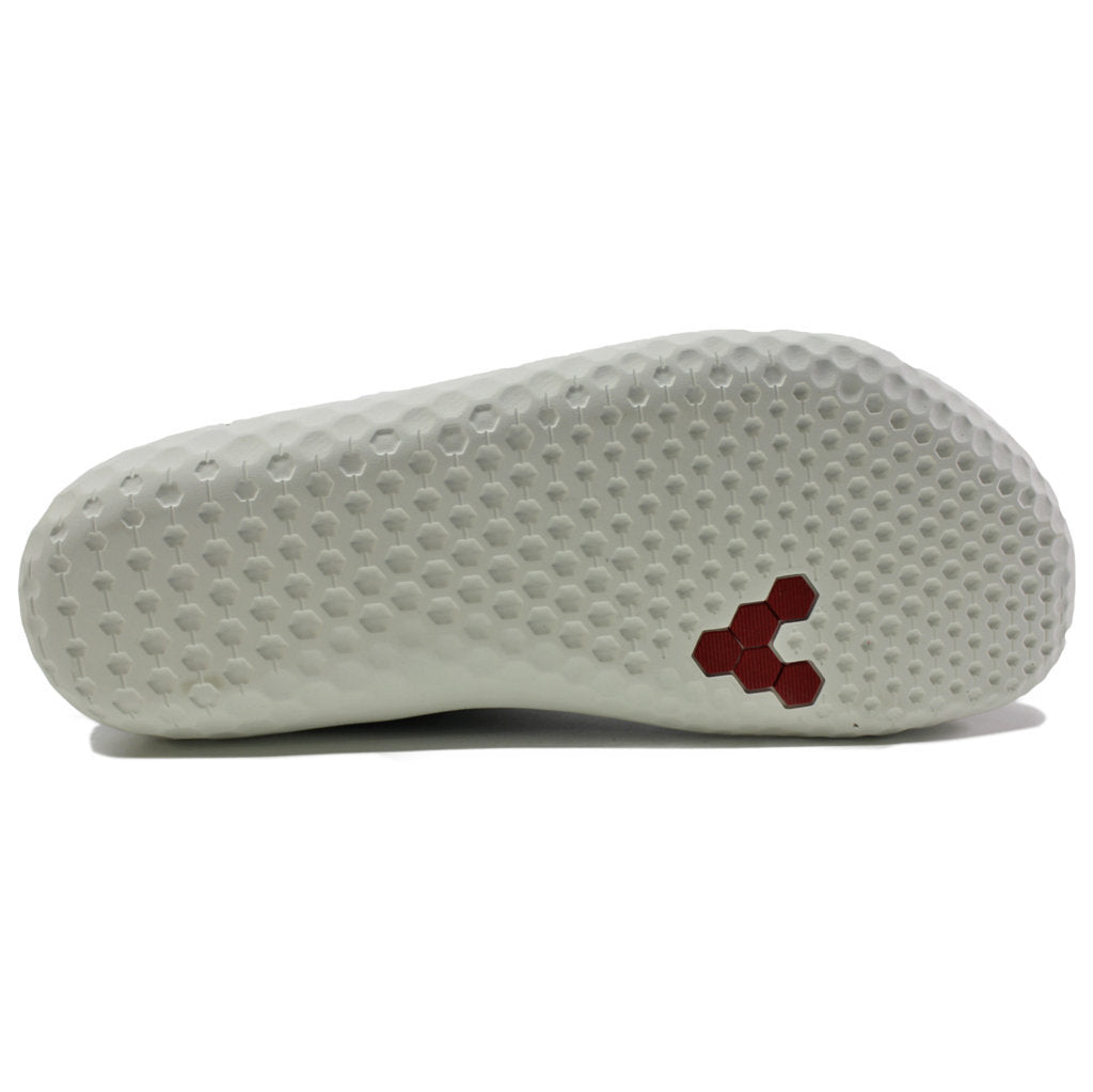 Vivobarefoot Geo Court III Leather Mens Sneakers#color_bracken