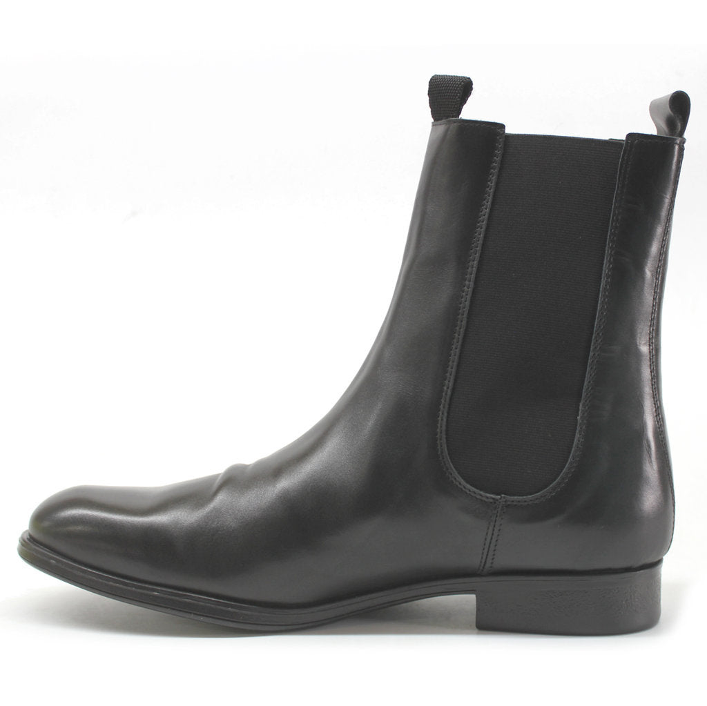 Fly London MOZE798FLY Leather Mens Boots#color_black