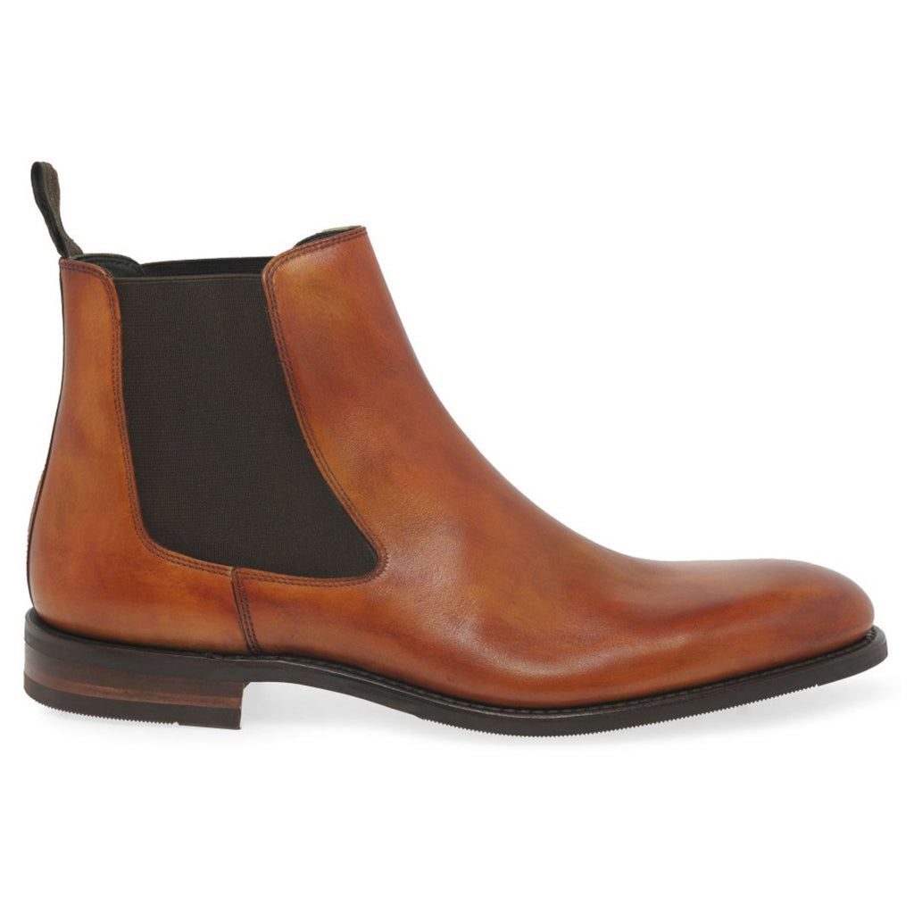 Buy loake deals