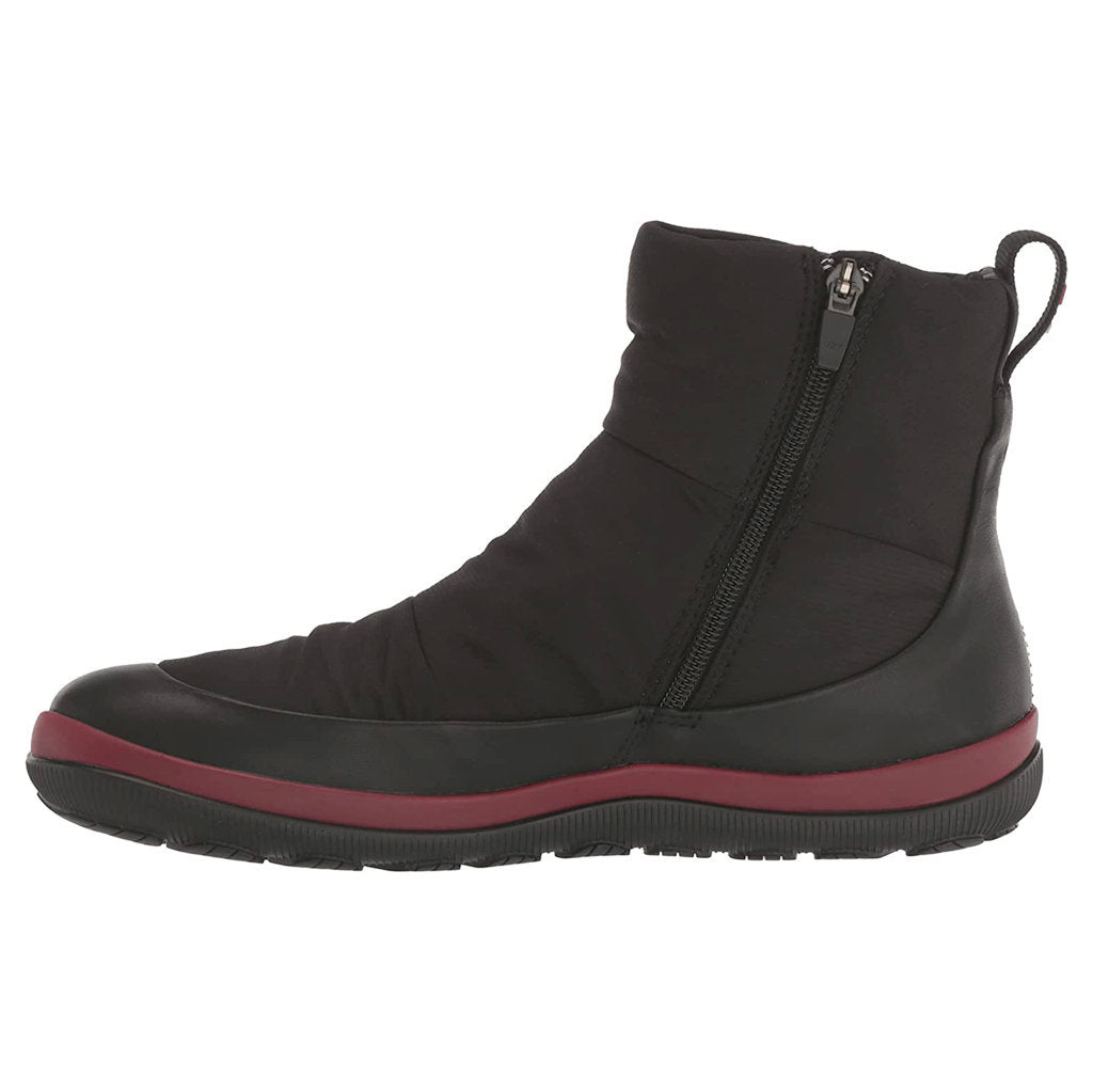 Camper waterproof boots online