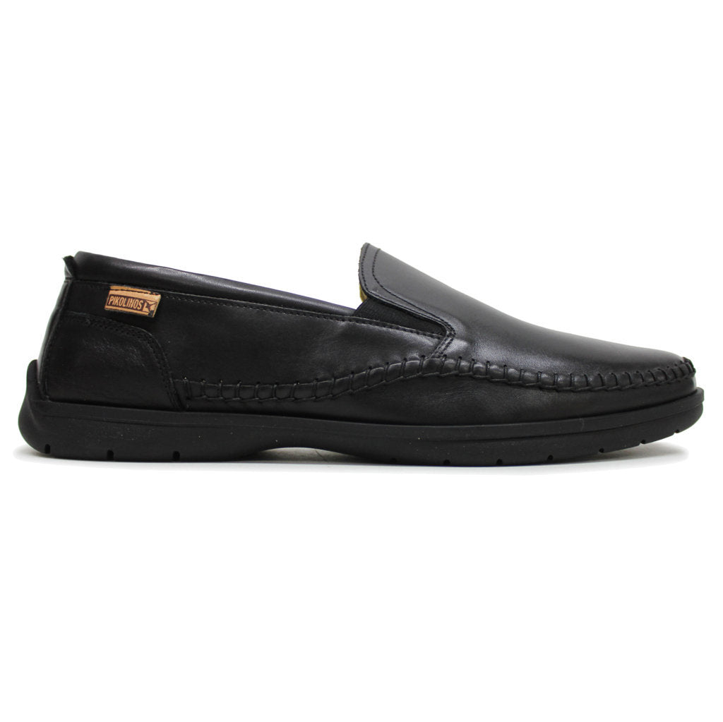 Men's Slip On Shoes & Loafers