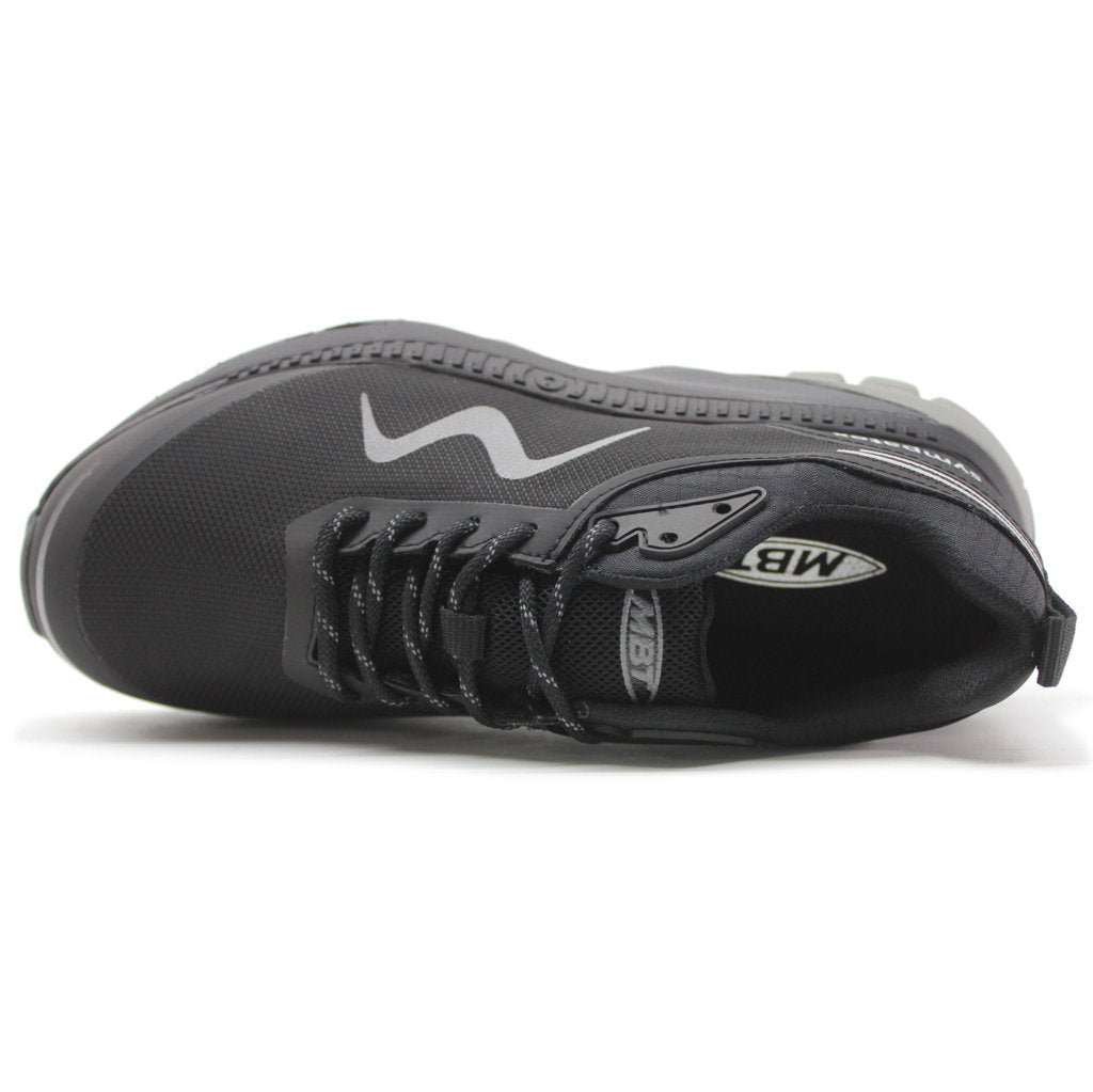 MBT MTR-1600 SYM Mesh Women's Running Sneakers#color_black