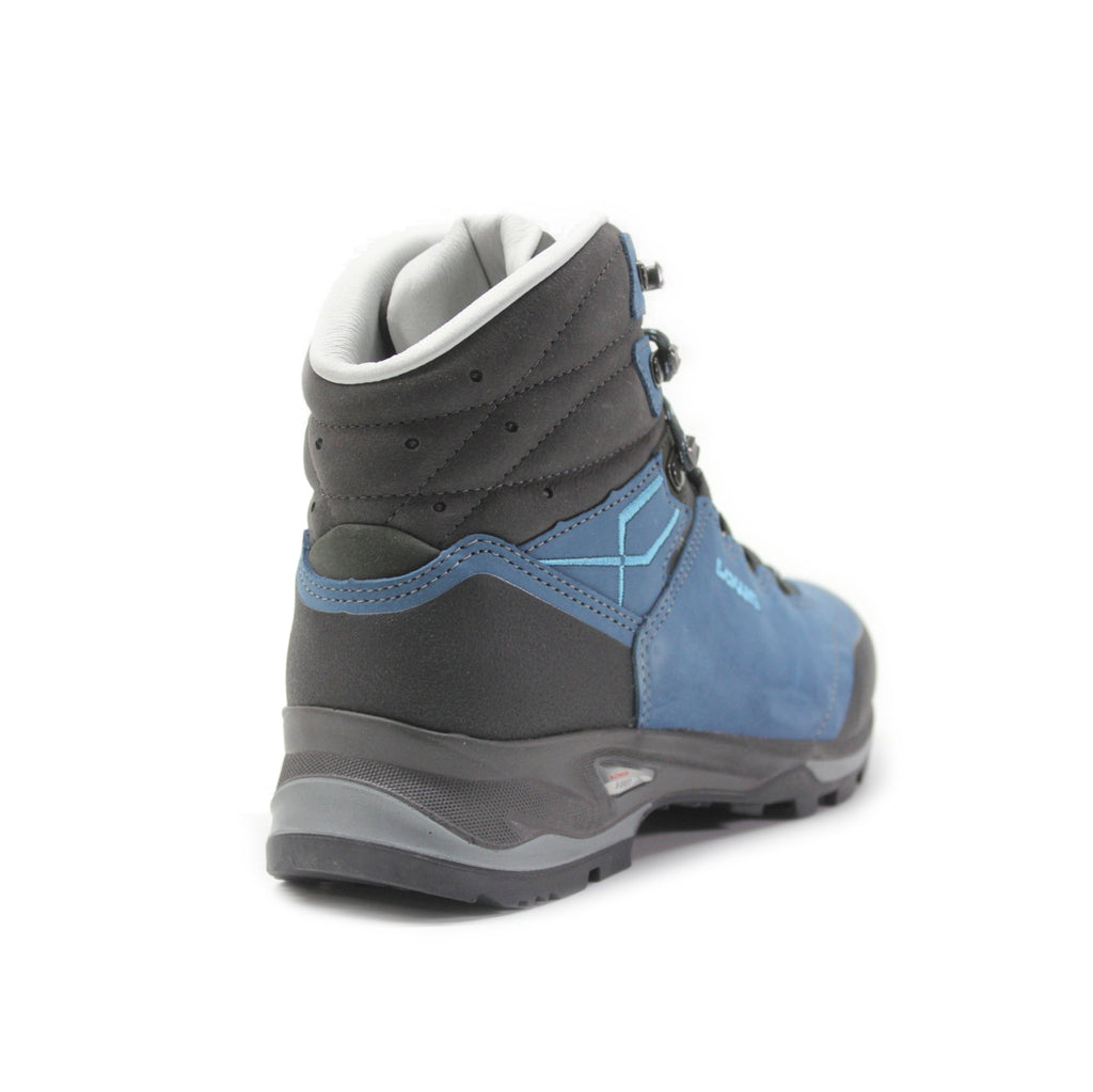 Lowa Lady Light LL Nubuck Women's Hiking Boots#color_skyblue