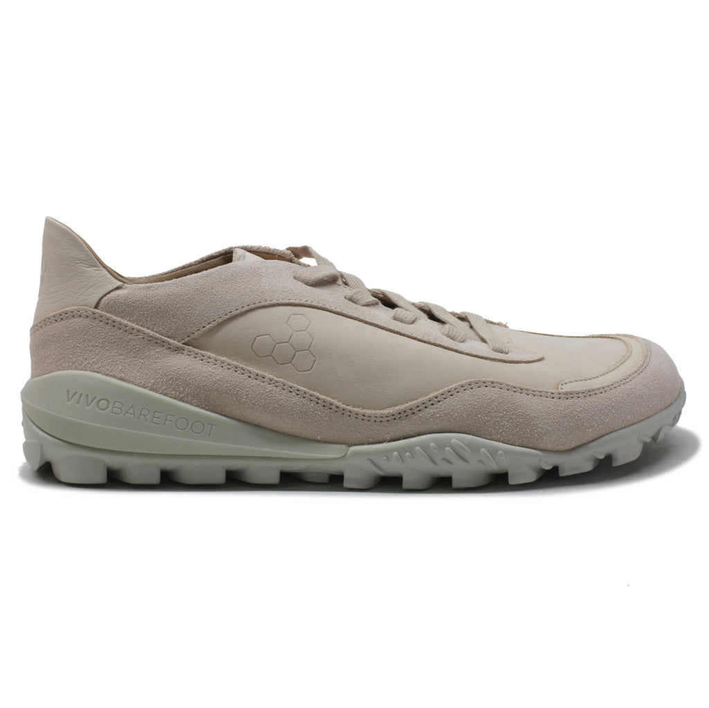 Vivobarefoot wild hide discount