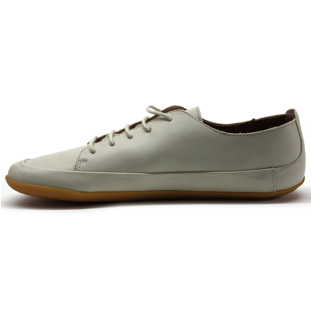 Vivobarefoot Opanka Sneaker II Leather Women s Shoes