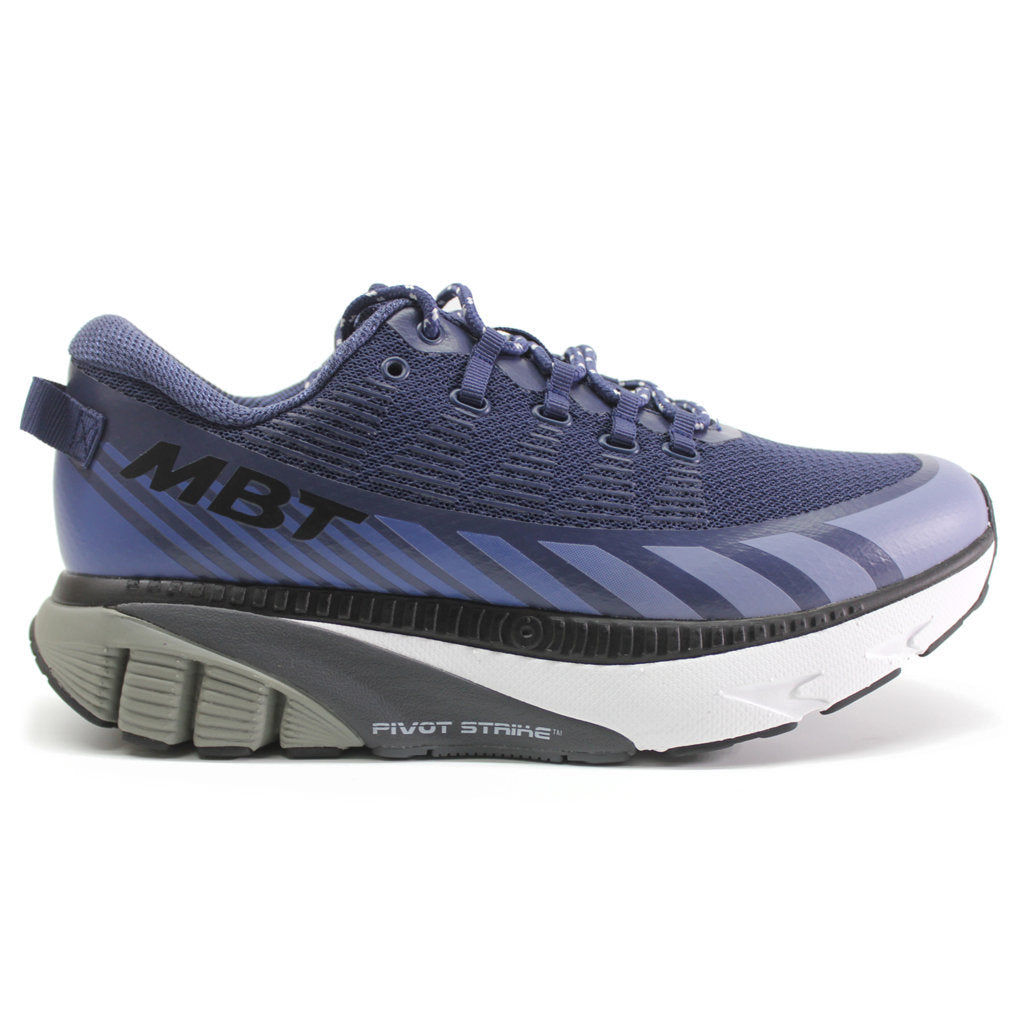 MBT MTR-1500 Textile Synthetic Mens Sneakers#color_navy