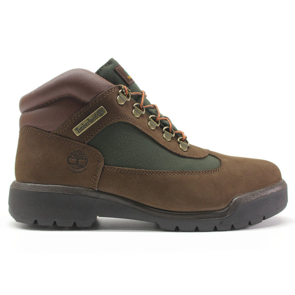 Timberland 31 hotsell