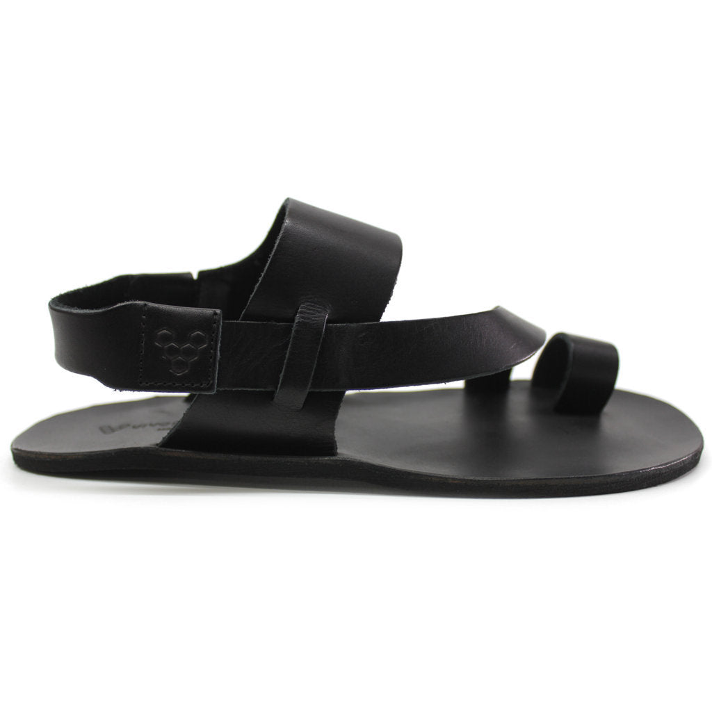 Women's Comfort Sandals, Slip on, Mules & Flip Flops