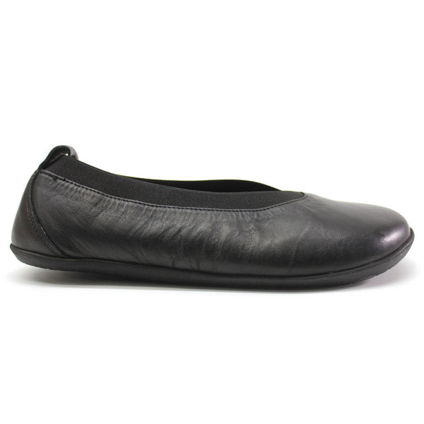 Vivobarefoot gypsyesque jing jing