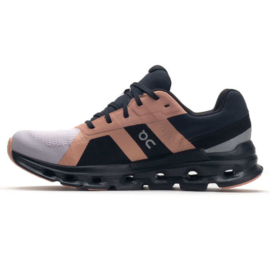 Synthetic shoes waterproof on sale