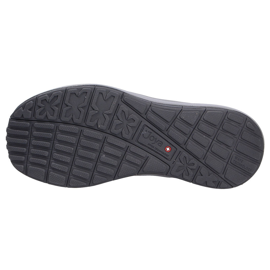 Joya swiss shoes deals