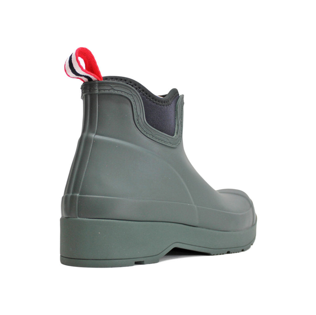 Target neoprene boots hotsell