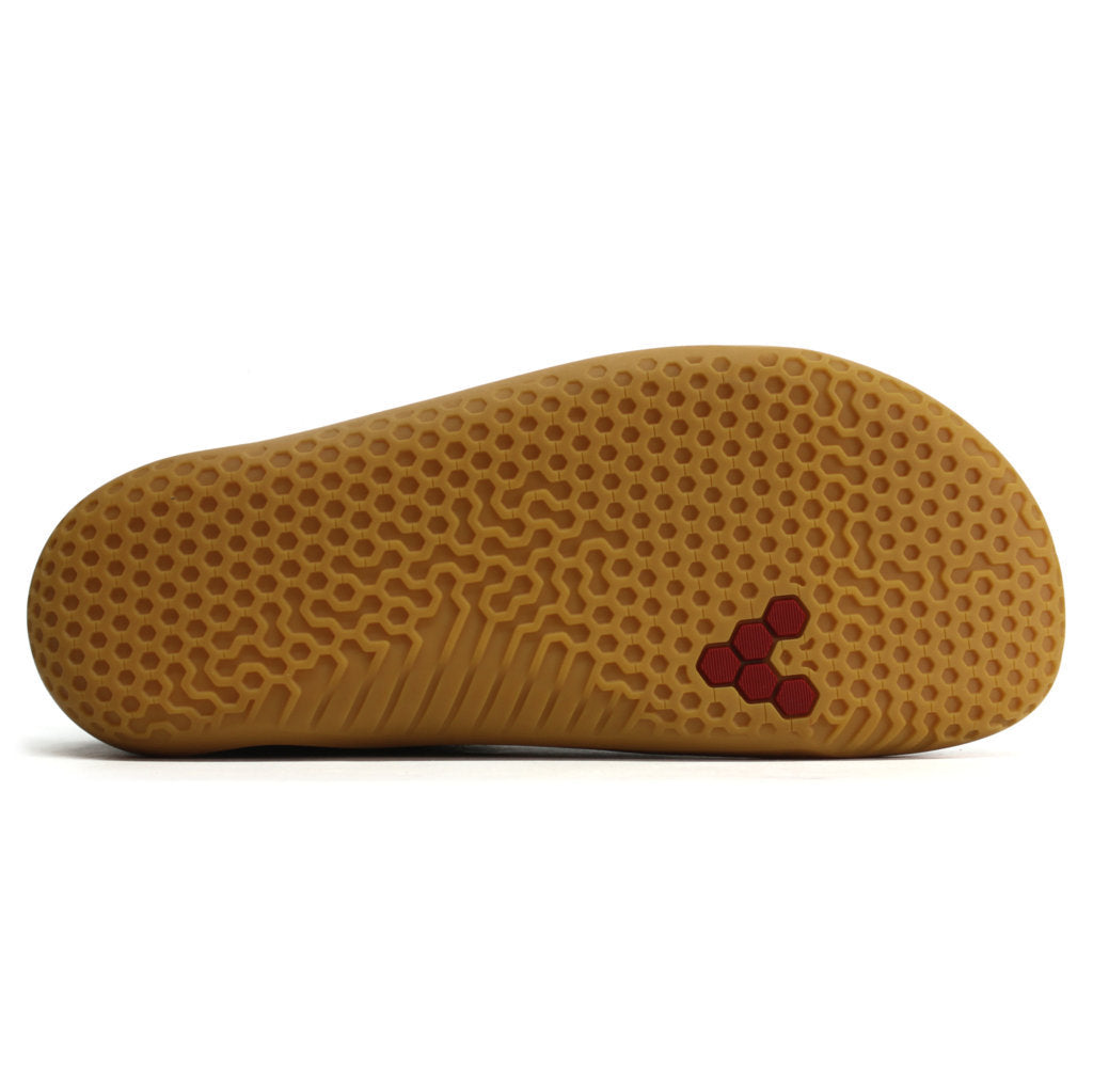 Vivobarefoot Gobi Leather Mens Boots#color_bracken