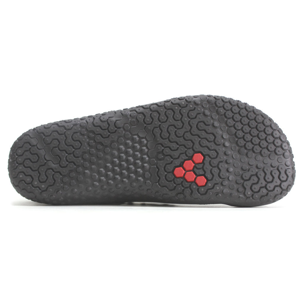 Vivobarefoot hi viz hotsell
