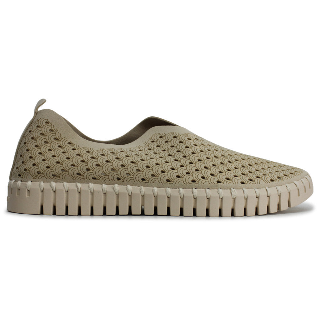 Ilse Jacobsen Tulip 3275 Textile Womens Shoes#color_kit